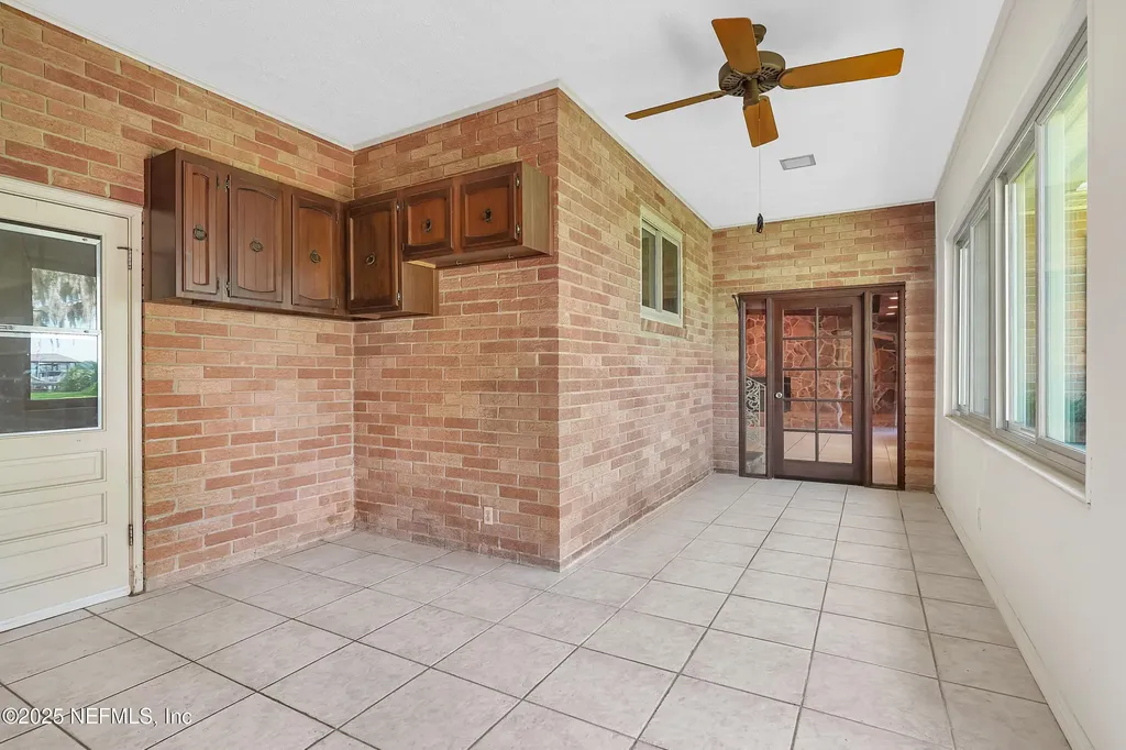6433 Jack Wright Island Road St. Augustine FL 32092