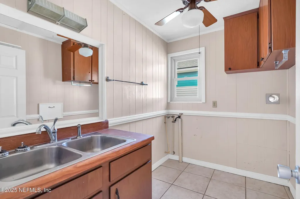 6433 Jack Wright Island Road St. Augustine FL 32092