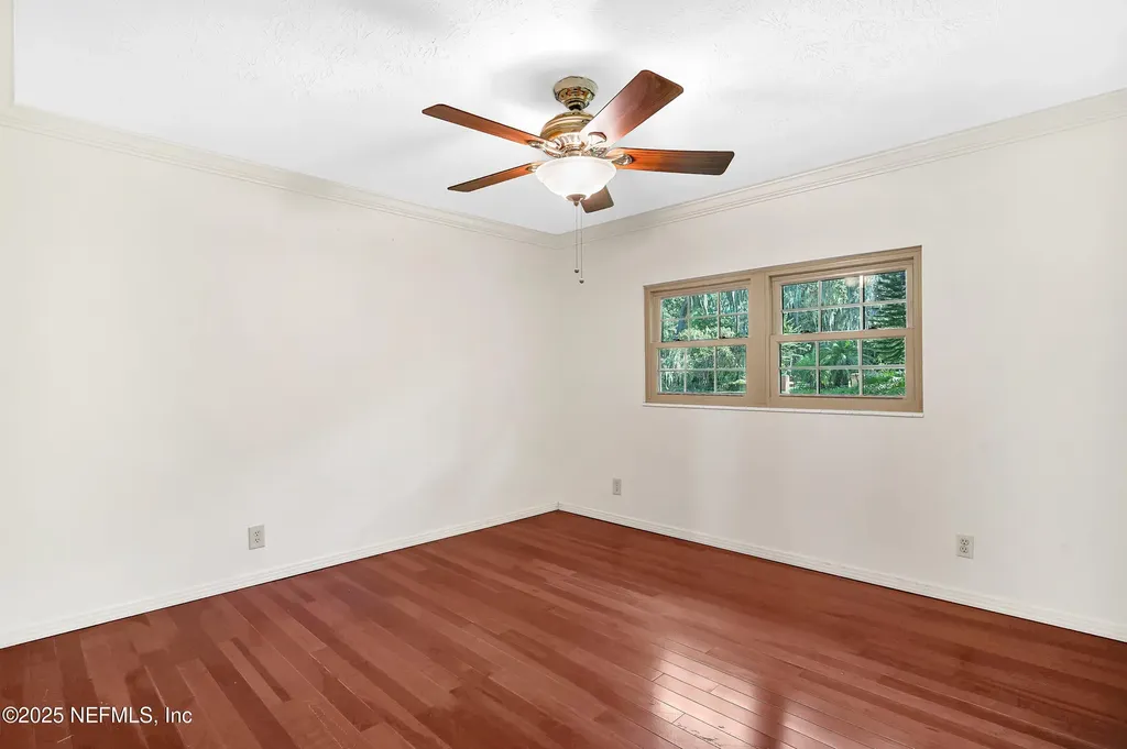 6433 Jack Wright Island Road St. Augustine FL 32092