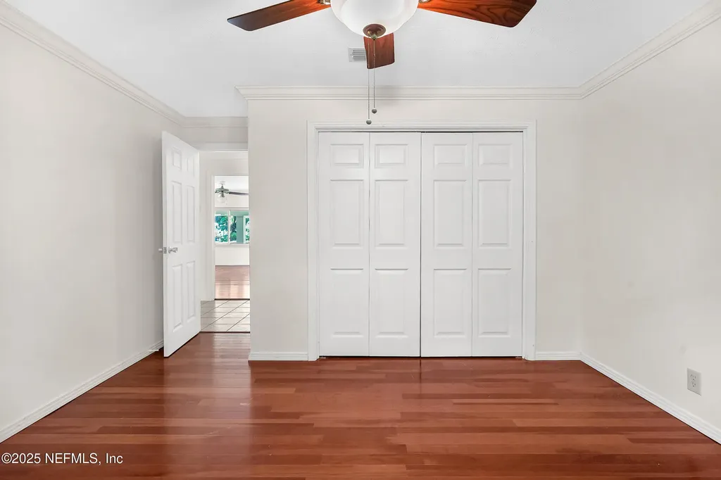 6433 Jack Wright Island Road St. Augustine FL 32092