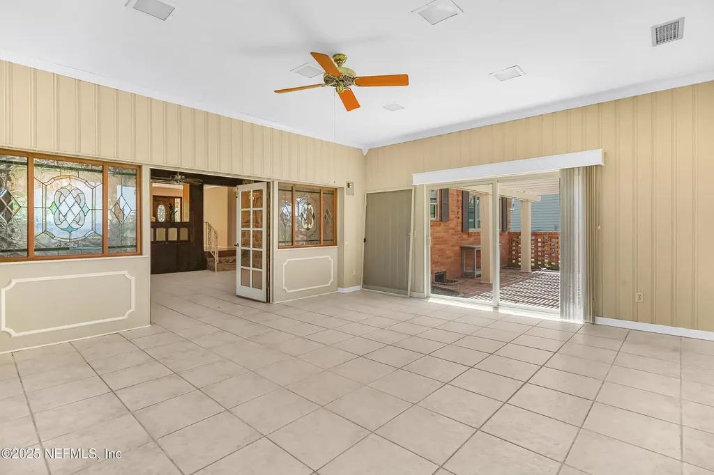 6433 Jack Wright Island Road St. Augustine FL 32092