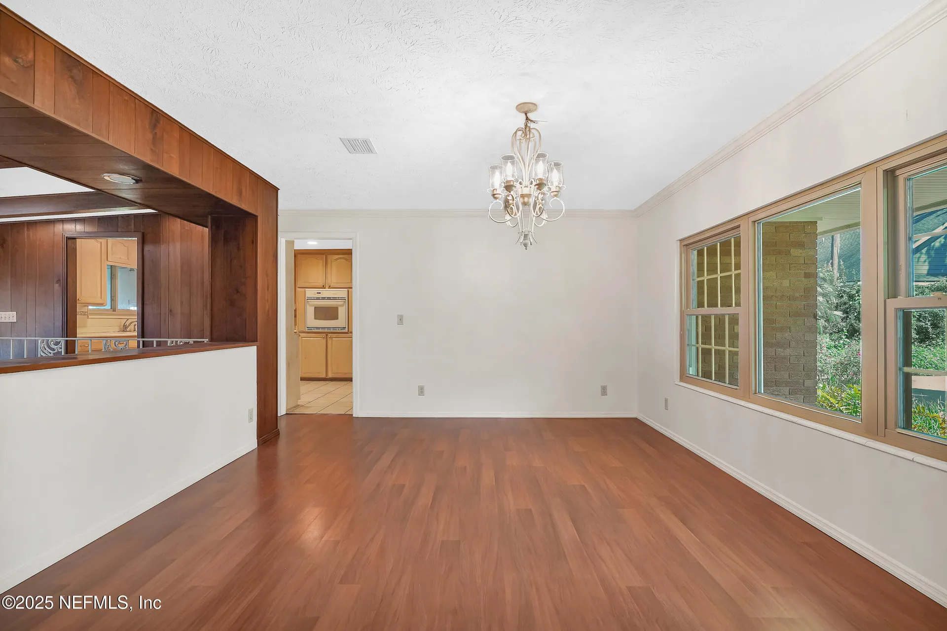 6433 Jack Wright Island Road St. Augustine FL 32092