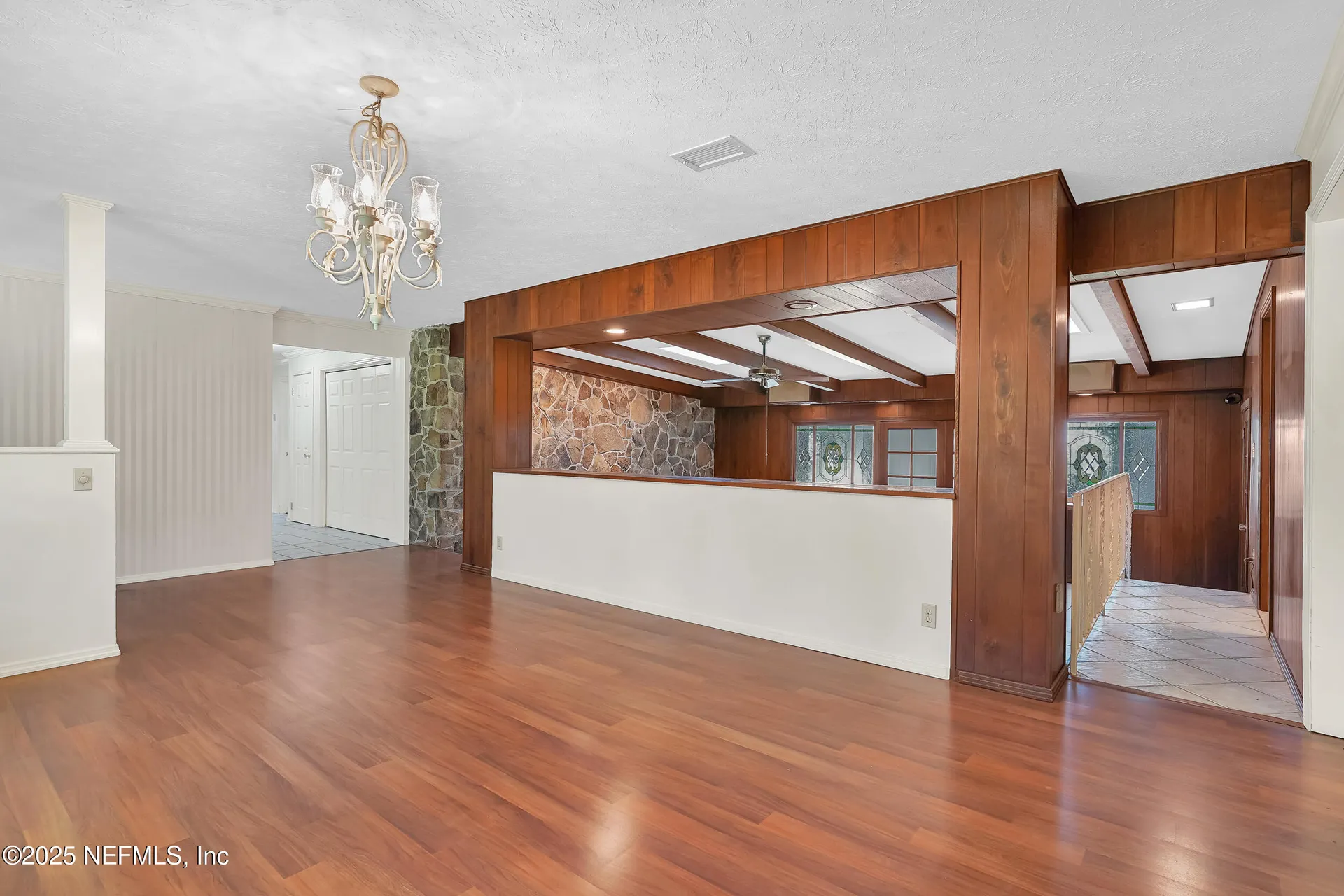 6433 Jack Wright Island Road St. Augustine FL 32092