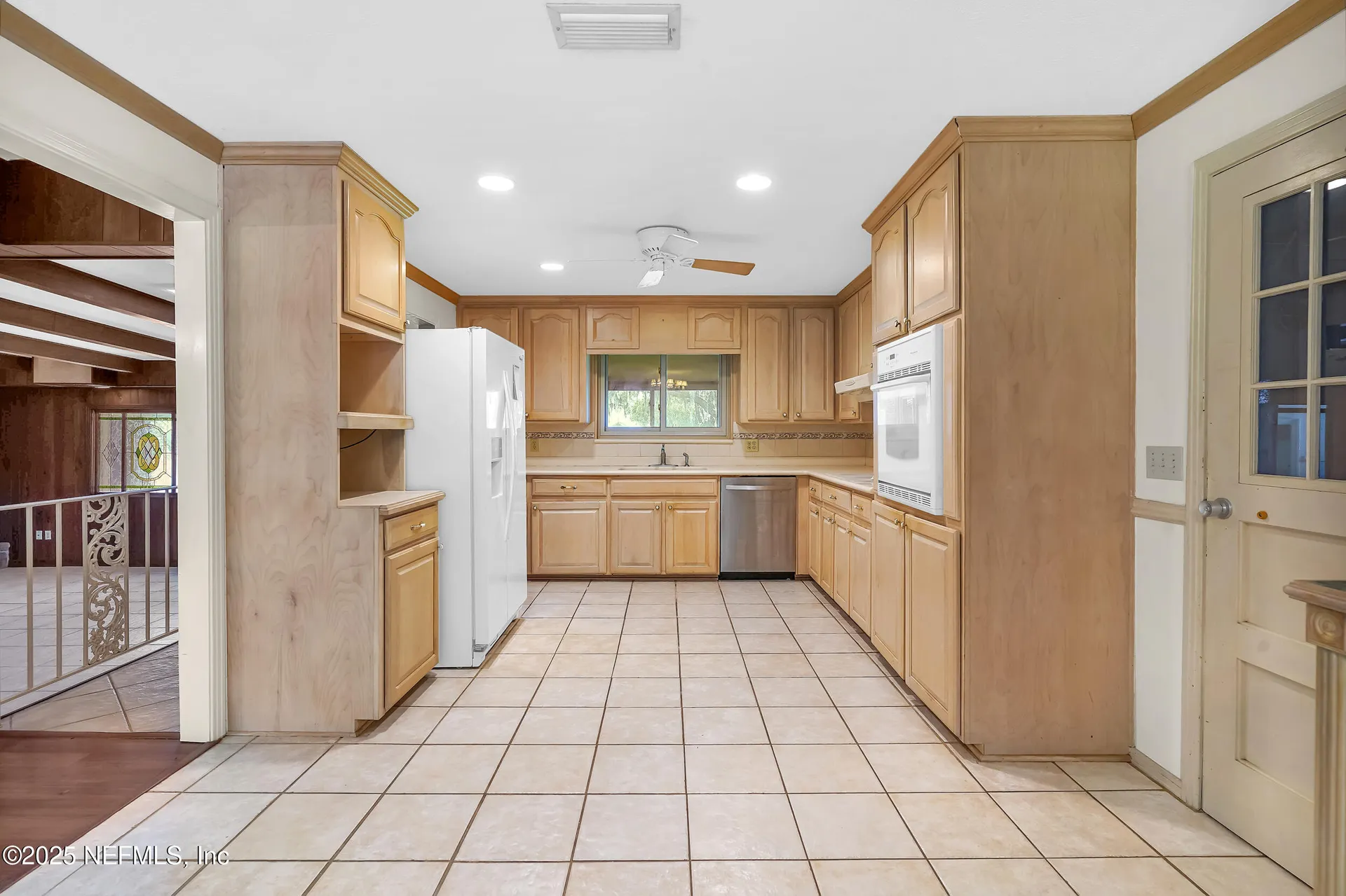 6433 Jack Wright Island Road St. Augustine FL 32092