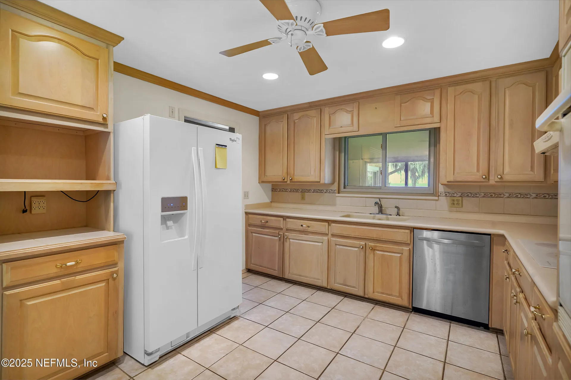 6433 Jack Wright Island Road St. Augustine FL 32092