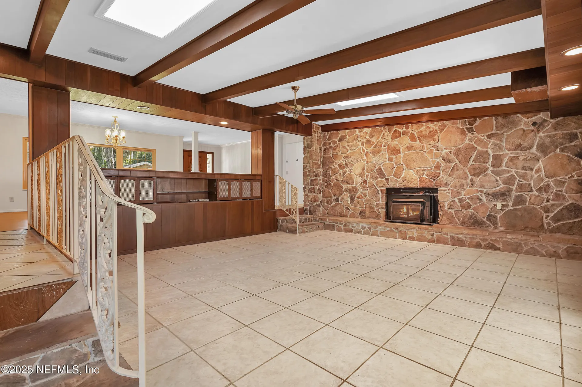 6433 Jack Wright Island Road St. Augustine FL 32092