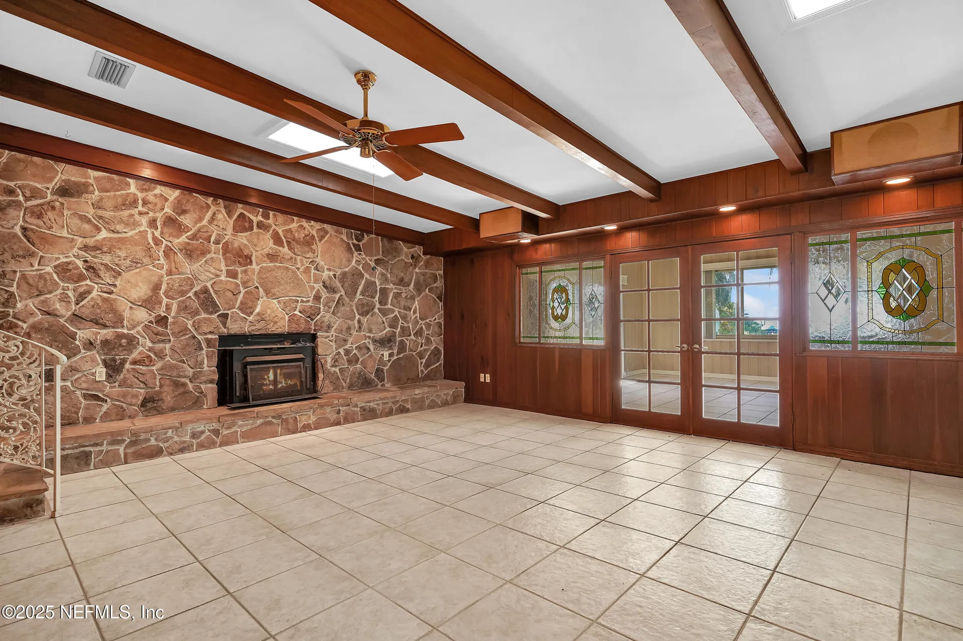 6433 Jack Wright Island Road St. Augustine FL 32092