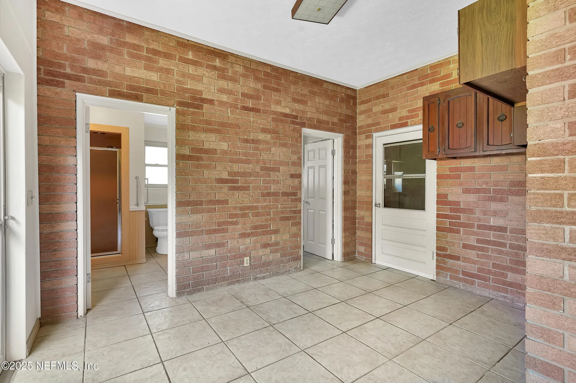 6433 Jack Wright Island Road St. Augustine FL 32092