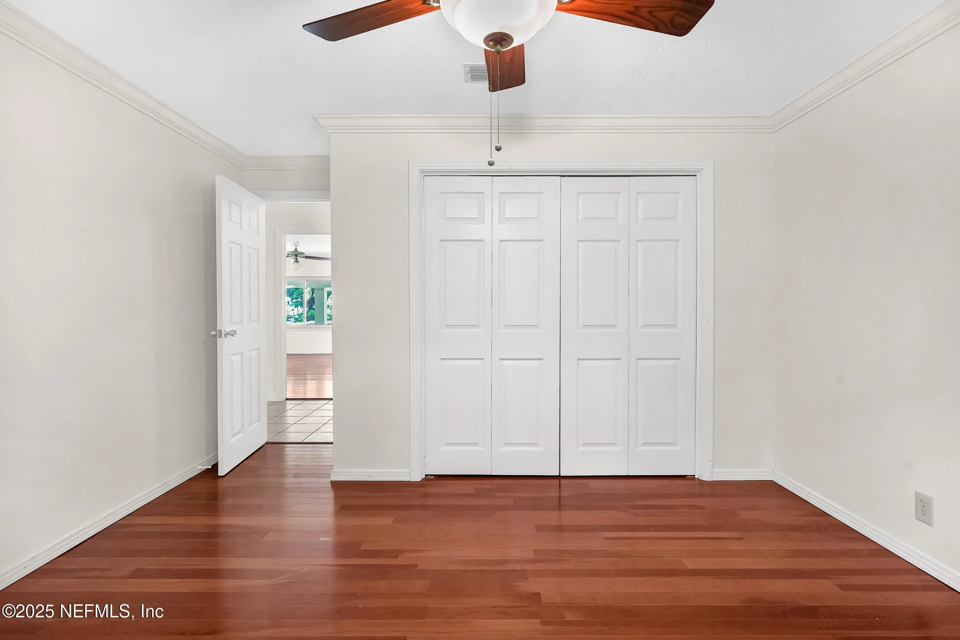 6433 Jack Wright Island Road St. Augustine FL 32092