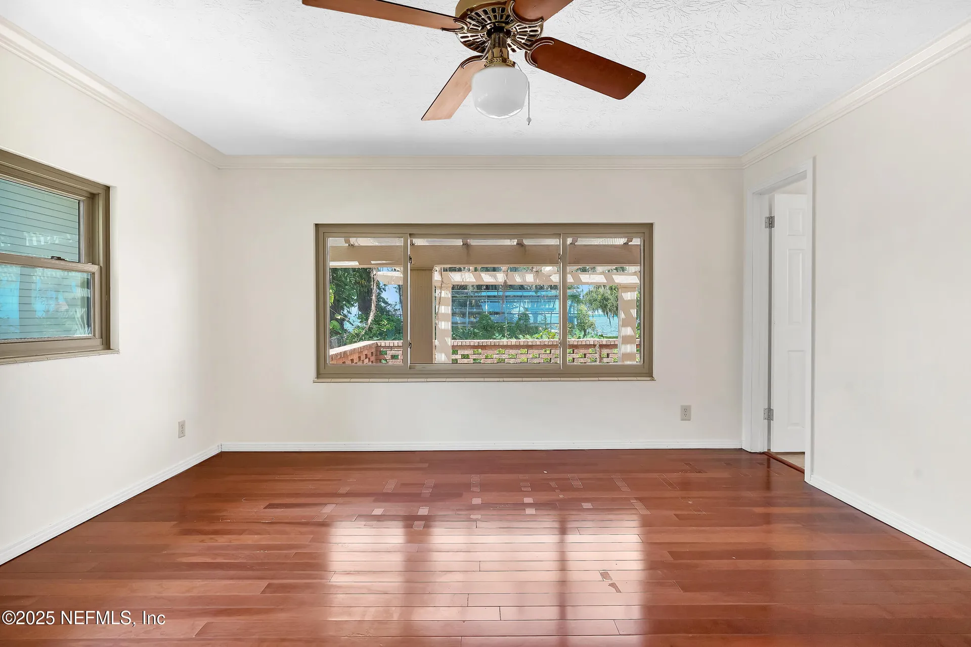 6433 Jack Wright Island Road St. Augustine FL 32092