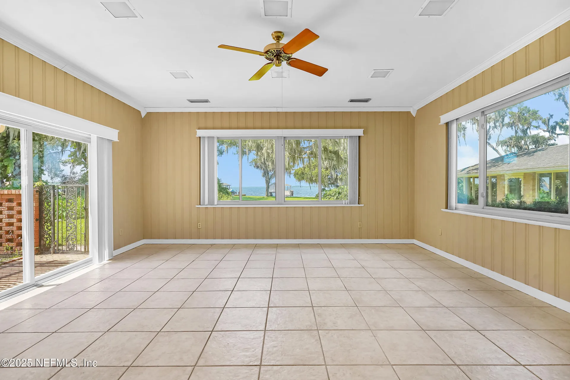 6433 Jack Wright Island Road St. Augustine FL 32092