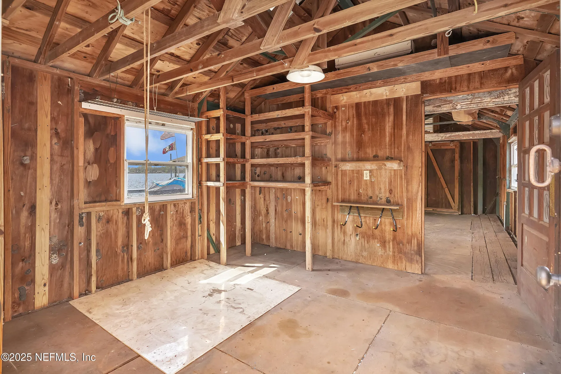 6433 Jack Wright Island Road St. Augustine FL 32092