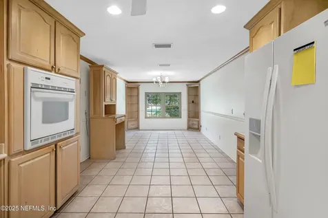 6433 Jack Wright Island Road St. Augustine FL 32092