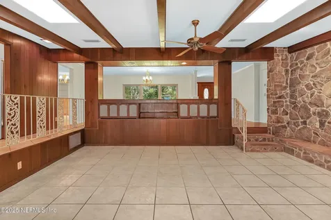 6433 Jack Wright Island Road St. Augustine FL 32092