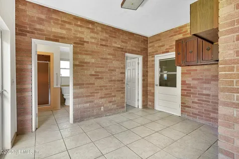 6433 Jack Wright Island Road St. Augustine FL 32092