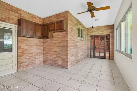 6433 Jack Wright Island Road St. Augustine FL 32092