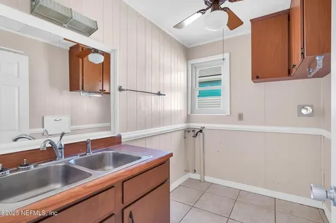 6433 Jack Wright Island Road St. Augustine FL 32092