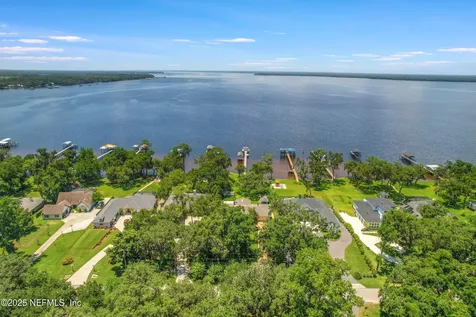 6433 Jack Wright Island Road St. Augustine FL 32092