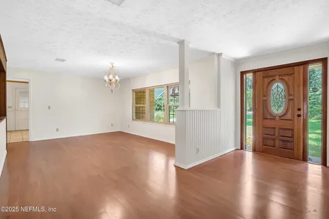 6433 Jack Wright Island Road St. Augustine FL 32092