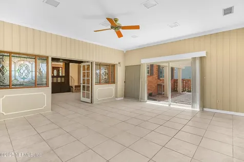 6433 Jack Wright Island Road St. Augustine FL 32092