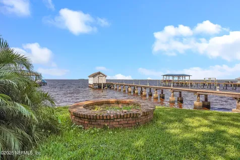 6433 Jack Wright Island Road St. Augustine FL 32092