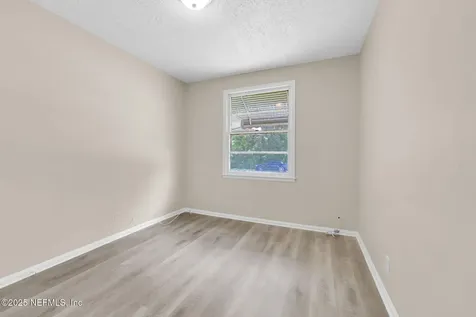2112 Detroit Street Jacksonville FL 32254