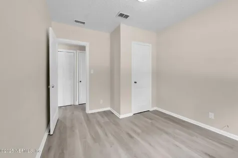 2112 Detroit Street Jacksonville FL 32254