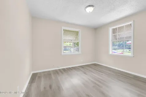 2112 Detroit Street Jacksonville FL 32254