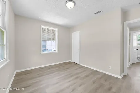 2112 Detroit Street Jacksonville FL 32254