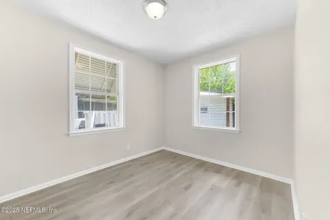 2112 Detroit Street Jacksonville FL 32254