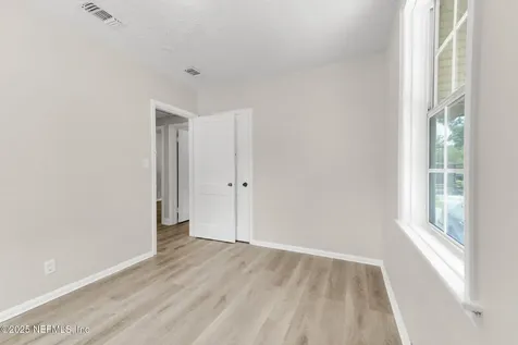 2112 Detroit Street Jacksonville FL 32254