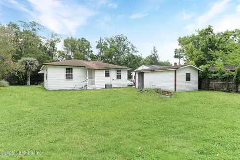 2112 Detroit Street Jacksonville FL 32254
