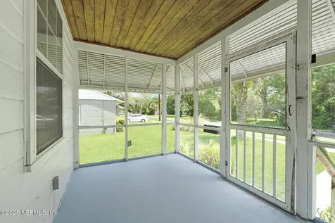 2112 Detroit Street Jacksonville FL 32254