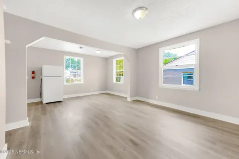 2112 Detroit Street Jacksonville FL 32254