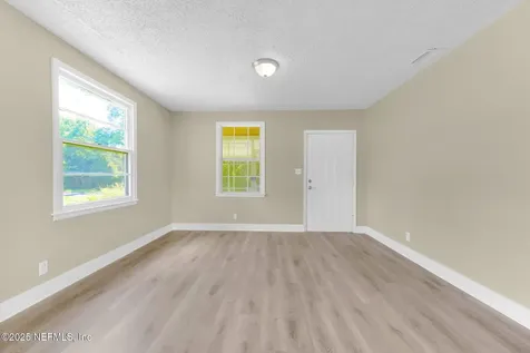2112 Detroit Street Jacksonville FL 32254