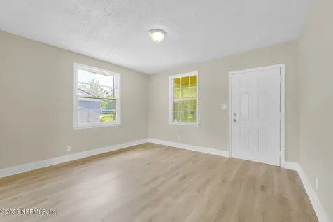 2112 Detroit Street Jacksonville FL 32254