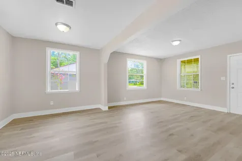 2112 Detroit Street Jacksonville FL 32254
