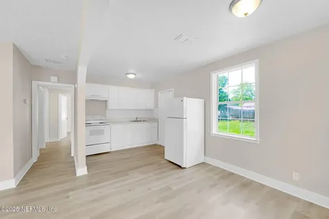 2112 Detroit Street Jacksonville FL 32254