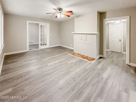 274 Tallulah Avenue Jacksonville FL 32208