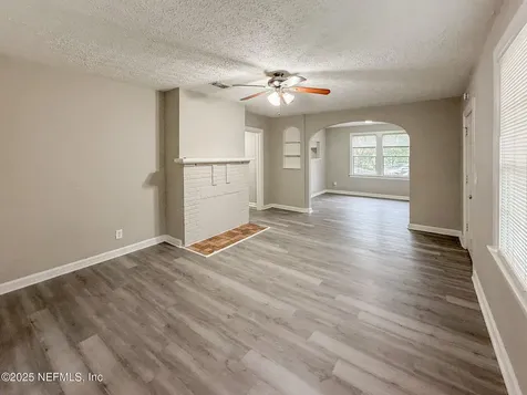 274 Tallulah Avenue Jacksonville FL 32208