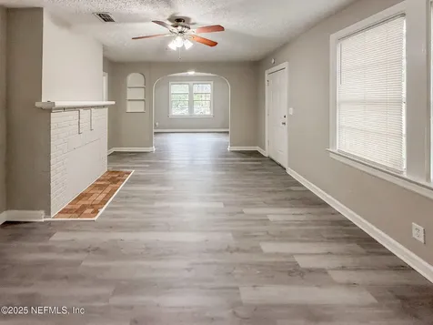 274 Tallulah Avenue Jacksonville FL 32208