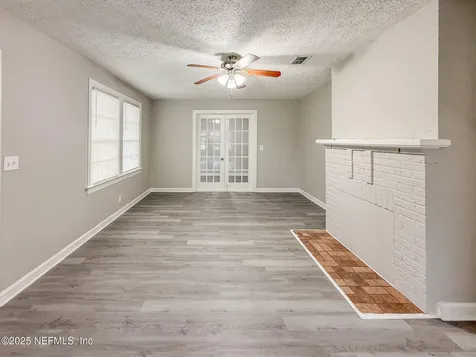 274 Tallulah Avenue Jacksonville FL 32208