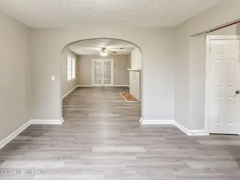 274 Tallulah Avenue Jacksonville FL 32208