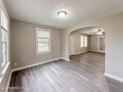 274 Tallulah Avenue Jacksonville FL 32208