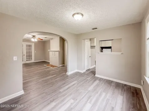 274 Tallulah Avenue Jacksonville FL 32208