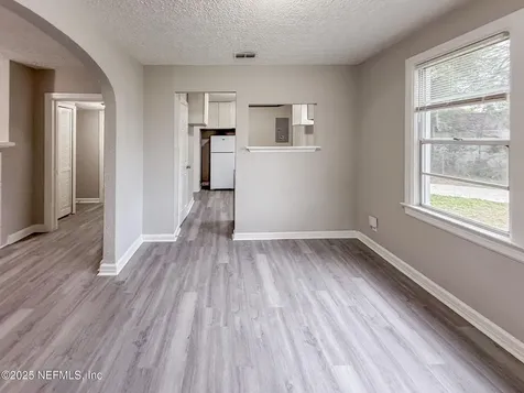 274 Tallulah Avenue Jacksonville FL 32208