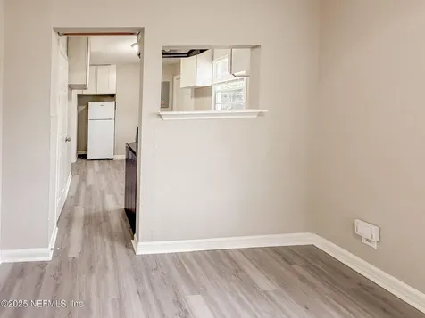 274 Tallulah Avenue Jacksonville FL 32208