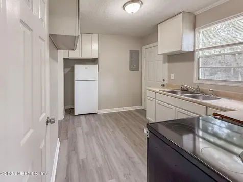 274 Tallulah Avenue Jacksonville FL 32208