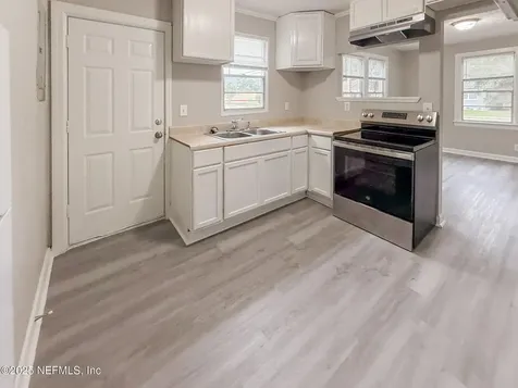 274 Tallulah Avenue Jacksonville FL 32208