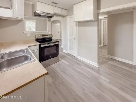 274 Tallulah Avenue Jacksonville FL 32208